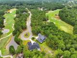556 Royalty Court - Photo 15
