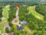 556 Royalty Court - Photo 16