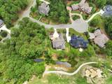 556 Royalty Court - Photo 17