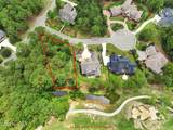 556 Royalty Court - Photo 18