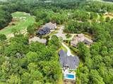556 Royalty Court - Photo 19