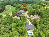 556 Royalty Court - Photo 20