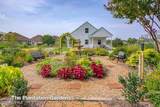 556 Royalty Court - Photo 34
