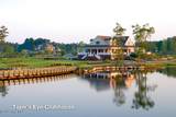 556 Royalty Court - Photo 41