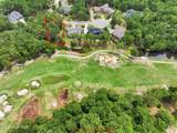 556 Royalty Court - Photo 5