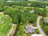 556 Royalty Court - Photo 9