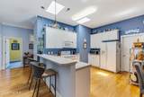 701 Howe Street - Photo 10