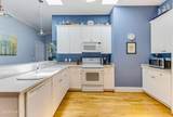 701 Howe Street - Photo 11