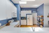 701 Howe Street - Photo 12