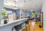 701 Howe Street - Photo 13