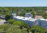 701 Howe Street - Photo 14