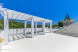 701 Howe Street - Photo 16