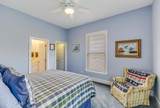 701 Howe Street - Photo 17