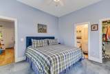 701 Howe Street - Photo 18
