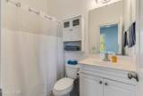 701 Howe Street - Photo 19