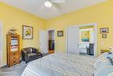 701 Howe Street - Photo 21