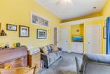 701 Howe Street - Photo 22