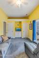 701 Howe Street - Photo 23