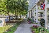 701 Howe Street - Photo 29