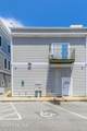 701 Howe Street - Photo 31
