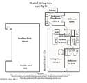701 Howe Street - Photo 4