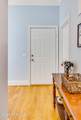 701 Howe Street - Photo 5