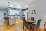 701 Howe Street - Photo 8