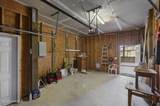 3536 Island Drive - Photo 79