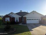 444 Madison Street - Photo 1