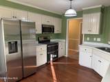 444 Madison Street - Photo 10