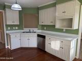 444 Madison Street - Photo 11