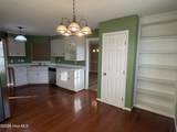 444 Madison Street - Photo 12