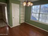 444 Madison Street - Photo 13