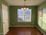 444 Madison Street - Photo 14