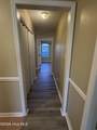 444 Madison Street - Photo 15
