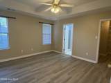 444 Madison Street - Photo 16