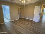 444 Madison Street - Photo 17