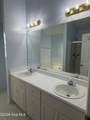 444 Madison Street - Photo 18