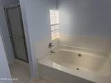 444 Madison Street - Photo 19