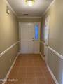 444 Madison Street - Photo 2