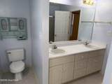 444 Madison Street - Photo 20