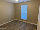 444 Madison Street - Photo 21