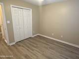 444 Madison Street - Photo 22