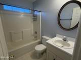 444 Madison Street - Photo 23