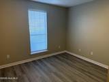 444 Madison Street - Photo 24