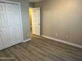 444 Madison Street - Photo 25