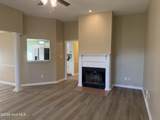 444 Madison Street - Photo 5