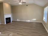444 Madison Street - Photo 6