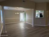 444 Madison Street - Photo 7