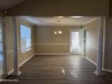 444 Madison Street - Photo 8